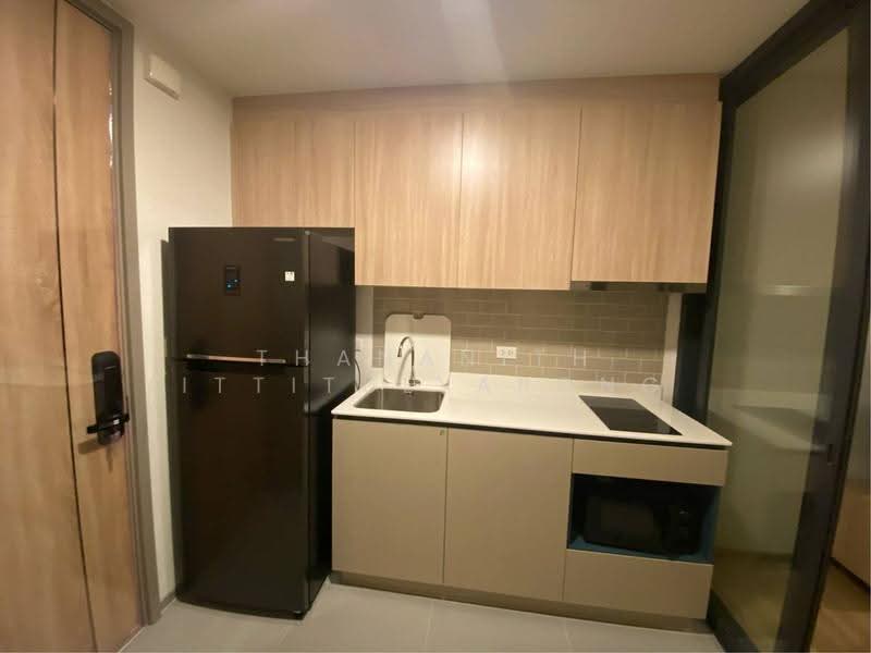 XT Phayathai, bangkok, Phaya Thai Road, Thanon Phaya Thai, Ratchathewi, Bangkok, 1 Bedroom, 41 sqm, Condo For Rent, by Thananith Ittitulyapong, 500592481 - DDproperty.com