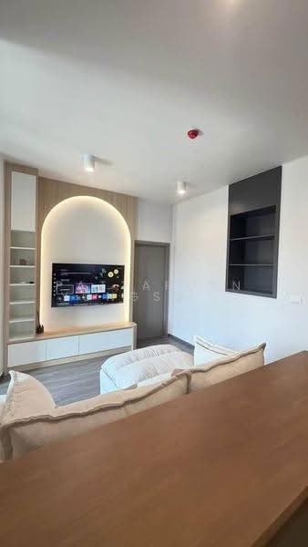 IDEO Sukhumvit Rama 4, bangkok, Soi Sukhumvit 44, Sukhumvit Road, Phra Kanong, Khlong Toei, Bangkok, 1 Bedroom, 60 sqm, Condo For Rent, by Pattaporn Yongsungnone, 500592483 - DDproperty.com
