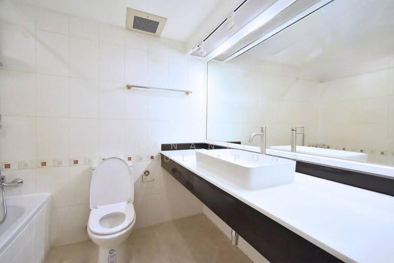 Las Colinas, bangkok, Sukhumvit 21 Road, Khlongtoei Nua, Watthana, Bangkok, 2 Bedrooms, 100 sqm, Condo For Rent, by Thananith Ittitulyapong, 500592485 - DDproperty.com