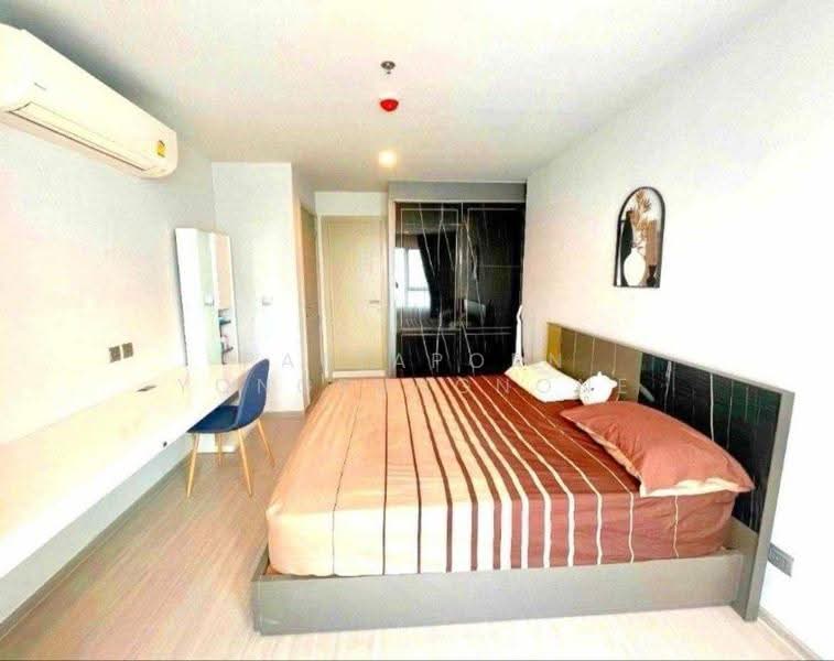 Life Ladprao, bangkok, 992 Ladprao Road, Jom Phon, Chatuchak, Bangkok, 2 Bedrooms, 52 sqm, Condo For Sale, by Pattaporn Yongsungnone, 500592487 - DDproperty.com