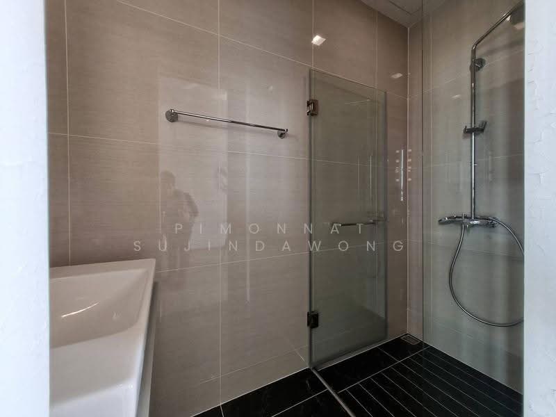 Park Origin Phrom Phong (Park 24), bangkok, 68 Soi Sukhumvit 24, Khong Tan, Khlong Toei, Bangkok, 1 Bedroom, 58 sqm, Condo For Sale, by Pimonnat Sujindawong, 500592495 - DDproperty.com