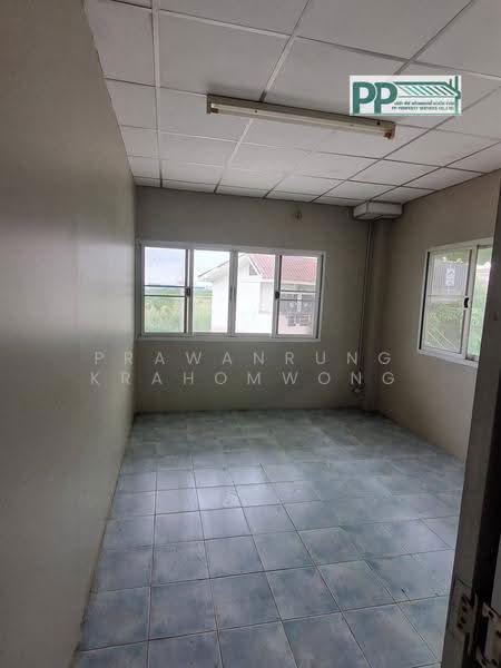 CODE:PP1-W1353-0926 ให้เช่าโรงงาน โกดัง(เพิ่งรีโนเวท) พื้นที่ใช้สอยภายในอาคารประมาณ 740ตรม ผังสีชมพู, สมุทรสาคร, โคกขาม, เมืองสมุทรสาคร, สมุทรสาคร, 740 ตร.ม., โกดัง-โรงงาน ให้เช่า, โดย PRAWANRUNG KRAHOMWONG, 500592499 - DDproperty.com