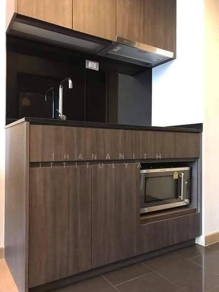 Via 49, bangkok, 25/1 Soi Sukhumvit 49, Sukhumvit Road, Khlong Tan Nua, Watthana, Bangkok, 1 Bedroom, 46 sqm, Condo For Rent, by Thananith Ittitulyapong, 500592500 - DDproperty.com