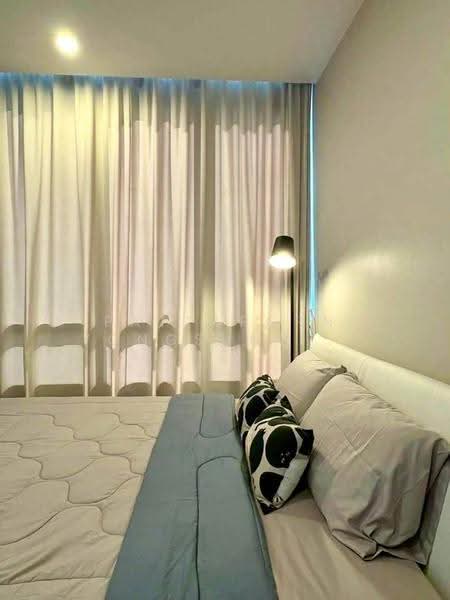 The Room Sukhumvit 69 : เดอะ รูม สุขุมวิท 69, กรุงเทพ, 1539 ถ.สุขุมวิท, พระโขนงเหนือ, วัฒนา, กรุงเทพ, 35 ตร.ม., คอนโด ให้เช่า, โดย Pattaporn Yongsungnone, 500592512 - DDproperty.com