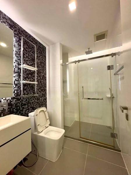 The Room Sukhumvit 69 : เดอะ รูม สุขุมวิท 69, กรุงเทพ, 1539 ถ.สุขุมวิท, พระโขนงเหนือ, วัฒนา, กรุงเทพ, 35 ตร.ม., คอนโด ให้เช่า, โดย Pattaporn Yongsungnone, 500592512 - DDproperty.com