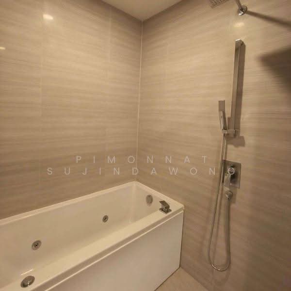Park Origin Thonglor, bangkok, Soi Thonglor 10, Sukhumvit Road, Khlong Tan Nua, Watthana, Bangkok, 2 Bedrooms, 45 sqm, Condo For Rent, by Pimonnat Sujindawong, 500592514 - DDproperty.com