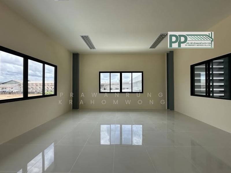 CODE:PP1-W1352-0926 ให้เช่าโรงงาน คลังสินค้าพื้นที่ใช้สอยเริ่มต้น 700 ตร.ม. ผังสีเขียว แพรกษาใหม่ ส, samut-prakan, Phreak Sa Mai, Muang Samut Prakarn, Samut Prakan, , 700 sqm, Warehouse/Factory For Rent, by PRAWANRUNG KRAHOMWONG, 500592519 - DDproperty.com