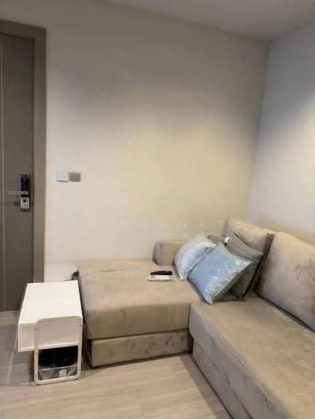 Life Asoke-Rama 9, bangkok, 626 Asoke-Dindaeng Road, Makkasan, Ratchathewi, Bangkok, 1 Bedroom, 32 sqm, Condo For Rent, by Pimonnat Sujindawong, 500592520 - DDproperty.com