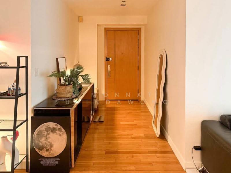 Millennium Residence, bangkok, Sukhumvit Road, Khlong Toei, Bangkok, 3 Bedrooms, 146 sqm, Condo For Rent, by Pimonnat Sujindawong, 500592524 - DDproperty.com