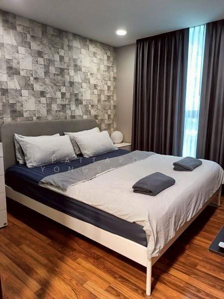Zenith Place Sukhumvit 42: ซีนิธ เพลส สุขุมวิท 42, กรุงเทพ, ซอยสุขุมวิท 42 ถนนสุขุมวิท แขวงพระโขนง เขตคลองเตย กรุงเทพมหานคร, พระโขนง, คลองเตย, กรุงเทพ, 37 ตร.ม., คอนโด ขาย, โดย Pattaporn Yongsungnone, 500592525 - DDproperty.com