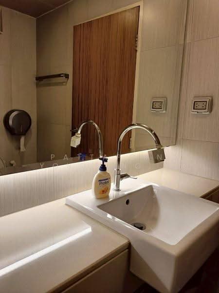 Zenith Place Sukhumvit 42: ซีนิธ เพลส สุขุมวิท 42, กรุงเทพ, ซอยสุขุมวิท 42 ถนนสุขุมวิท แขวงพระโขนง เขตคลองเตย กรุงเทพมหานคร, พระโขนง, คลองเตย, กรุงเทพ, 37 ตร.ม., คอนโด ขาย, โดย Pattaporn Yongsungnone, 500592525 - DDproperty.com