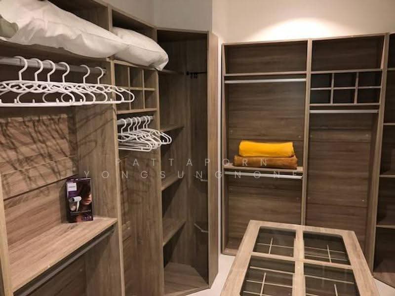 Baan Sathorn Chao Phraya, bangkok, 931 Charoen Nakhon 15 A Alley, Khlong Ton Sai, Khlong San, Bangkok, 3 Bedrooms, 235 sqm, Condo For Rent, by Pattaporn Yongsungnone, 500592528 - DDproperty.com