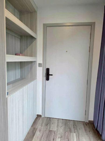 KAVE Embryo, pathum-thani, Khlong Hok, Khlong Luang, Pathum Thani, 1 Bedroom, 34 sqm, Condo For Rent, by คุณสีฝุ่น, 500592533 - DDproperty.com