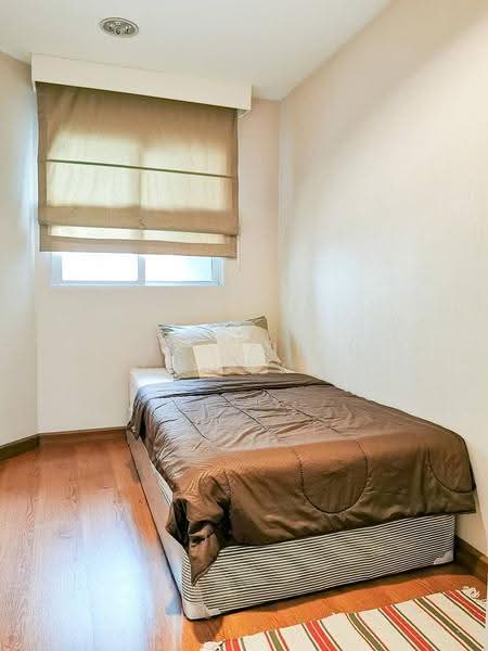 Belle Grand Rama 9, bangkok, 131 Rama 9 Road, Huai Khwang, Bangkok, 3 Bedrooms, 101 sqm, Condo For Rent, by Thananith Ittitulyapong, 500592537 - DDproperty.com