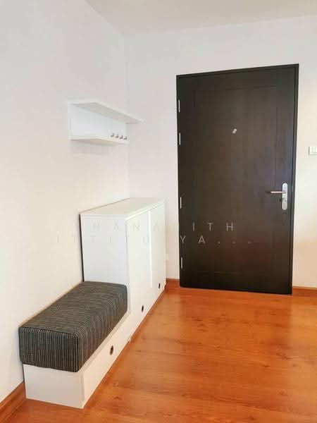 Belle Grand Rama 9, bangkok, 131 Rama 9 Road, Huai Khwang, Bangkok, 3 Bedrooms, 101 sqm, Condo For Rent, by Thananith Ittitulyapong, 500592537 - DDproperty.com