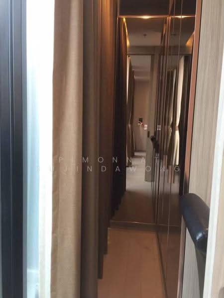 Noble Ploenchit, bangkok, 1035 Ploenchit Road, Lumphini, Pathum Wan, Bangkok, 2 Bedrooms, 94 sqm, Condo For Rent, by Pimonnat Sujindawong, 500592545 - DDproperty.com