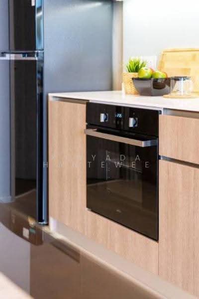 Noble Ploenchit, bangkok, 1035 Ploenchit Road, Lumphini, Pathum Wan, Bangkok, 1 Bedroom, 56 sqm, Condo For Sale, by Pinyada Hantewee, 500592553 - DDproperty.com