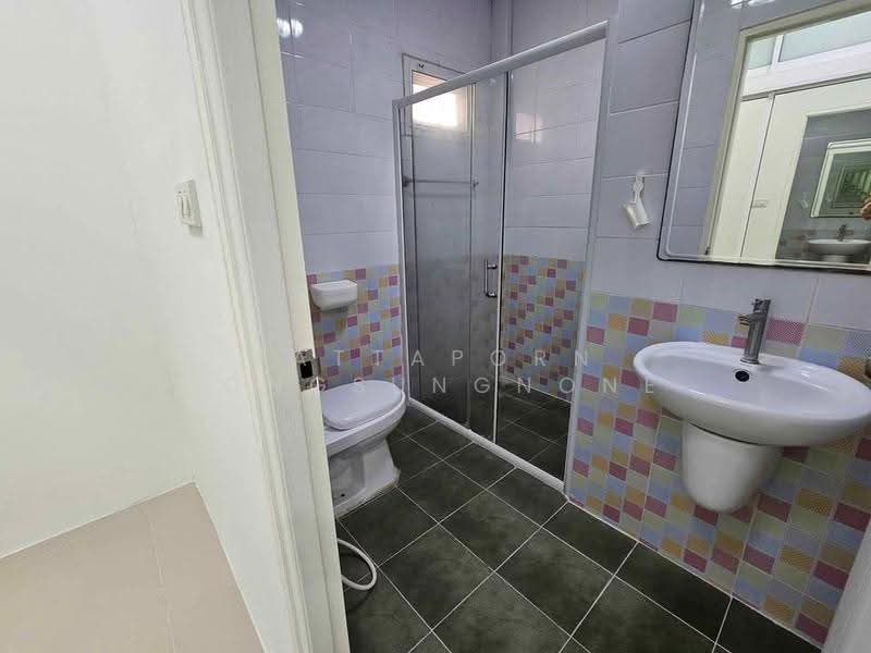 Kittichai Villa 17, bangkok, 118 Mitmaitri Road, Khu Fang Nua, Nong Chok, Bangkok, 3 Bedrooms, 150 sqm, Single Detached House For Sale, by Pattaporn Yongsungnone, 500592557 - DDproperty.com