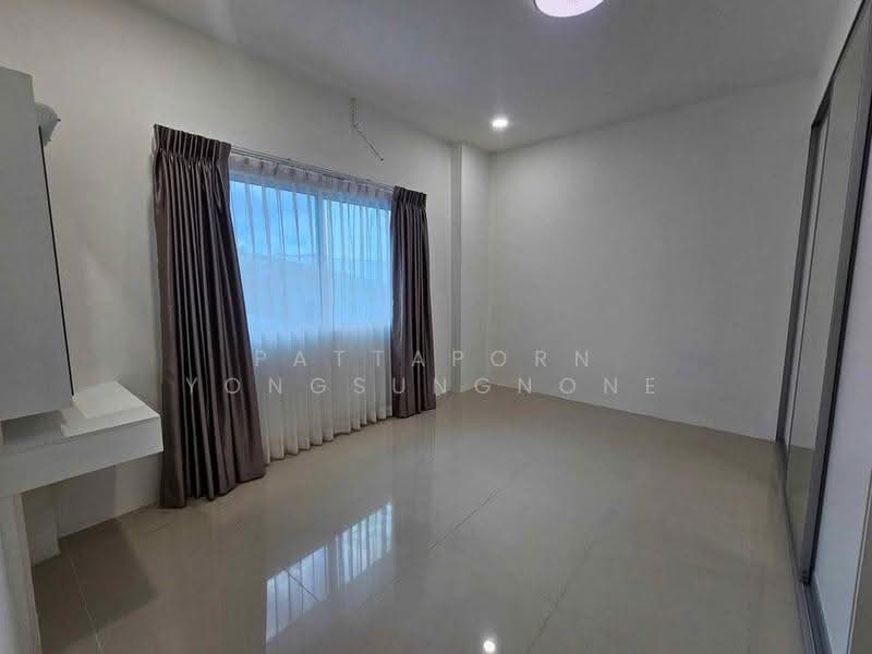 Kittichai Villa 17 : กิตติชัย วิลล่า 17, กรุงเทพ, 118 ถนนมิตรไมตรี, คู้ฝั่งเหนือ, หนองจอก, กรุงเทพ, 150 ตร.ม., บ้านเดี่ยว ขาย, โดย Pattaporn Yongsungnone, 500592557 - DDproperty.com