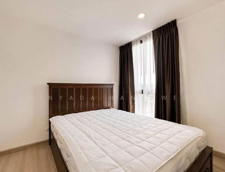 Chateau In Town Sukhumvit 64/1, bangkok, 17 Soi Sukhumvit 64/1, Bang Chak, Phra Khanong, Bangkok, 2 Bedrooms, 64 sqm, Condo For Rent, by Pinyada Hantewee, 500592558 - DDproperty.com