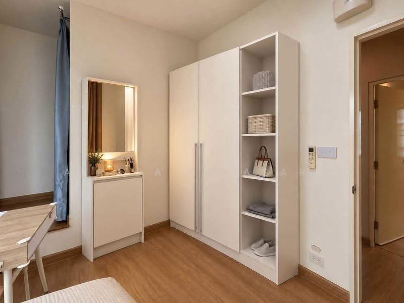 Pleno Sukhumvit-Bangna, Samut Prakan, Bua Nakarin Road, Bang Kaeo, Bang Plee, Samut Prakan, 2 Bedrooms, 107 sqm, Townhouse For Rent, by Airada Parasarn, 500592563 - DDproperty.com