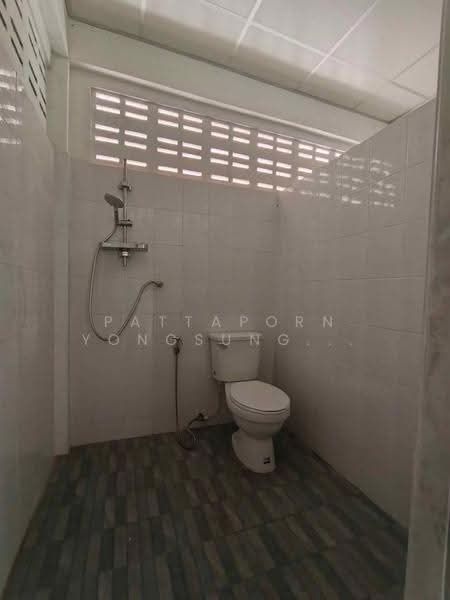 3-BR House, bangkok, Nong Kham, Nong Khaem, Bangkok, 3 Bedrooms, 150 sqm, Single Detached House For Sale, by Pattaporn Yongsungnone, 500592565 - DDproperty.com