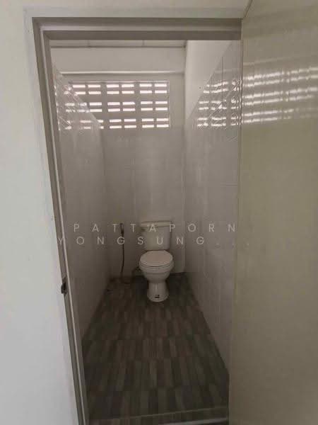 3-BR House, bangkok, Nong Kham, Nong Khaem, Bangkok, 3 Bedrooms, 150 sqm, Single Detached House For Sale, by Pattaporn Yongsungnone, 500592565 - DDproperty.com