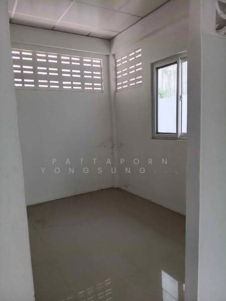 3-BR House, bangkok, Nong Kham, Nong Khaem, Bangkok, 3 Bedrooms, 150 sqm, Single Detached House For Sale, by Pattaporn Yongsungnone, 500592565 - DDproperty.com