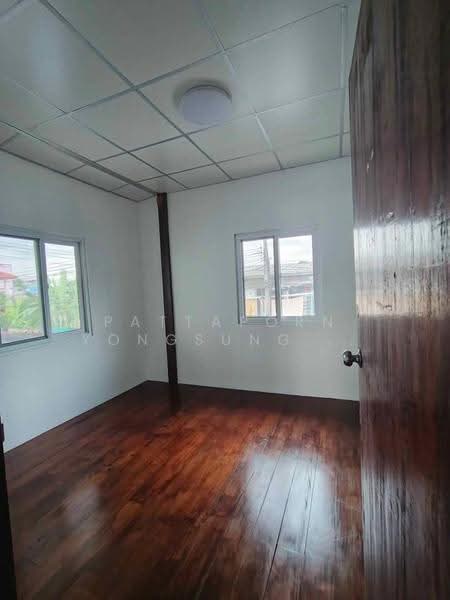 3-BR House, bangkok, Nong Kham, Nong Khaem, Bangkok, 3 Bedrooms, 150 sqm, Single Detached House For Sale, by Pattaporn Yongsungnone, 500592565 - DDproperty.com