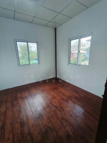 3-BR House, bangkok, Nong Kham, Nong Khaem, Bangkok, 3 Bedrooms, 150 sqm, Single Detached House For Sale, by Pattaporn Yongsungnone, 500592565 - DDproperty.com
