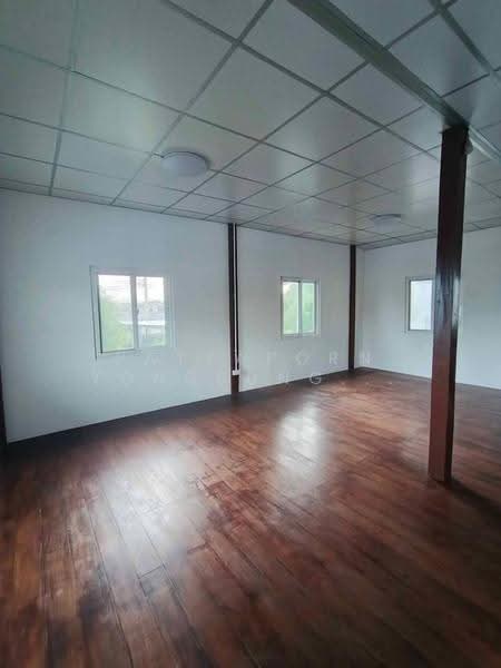 3-BR House, bangkok, Nong Kham, Nong Khaem, Bangkok, 3 Bedrooms, 150 sqm, Single Detached House For Sale, by Pattaporn Yongsungnone, 500592565 - DDproperty.com