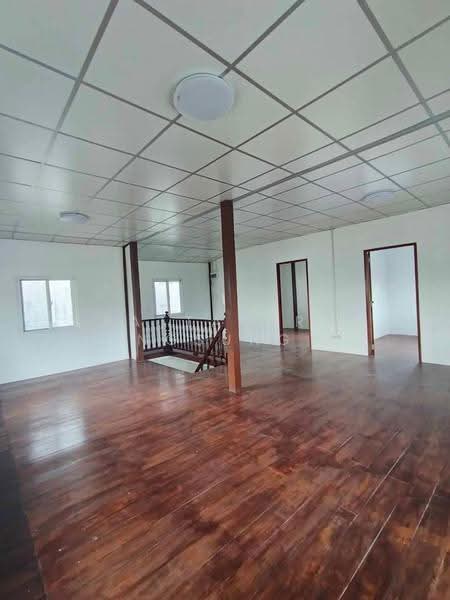 3-BR House, bangkok, Nong Kham, Nong Khaem, Bangkok, 3 Bedrooms, 150 sqm, Single Detached House For Sale, by Pattaporn Yongsungnone, 500592565 - DDproperty.com