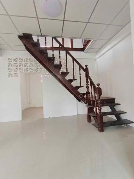 บ้าน 3-ห้องนอน, กรุงเทพ, หนองแขม, กรุงเทพ, 150 ตร.ม., บ้านเดี่ยว ขาย, โดย Pattaporn Yongsungnone, 500592565 - DDproperty.com