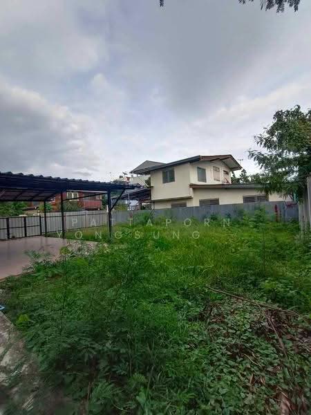 3-BR House, bangkok, Nong Kham, Nong Khaem, Bangkok, 3 Bedrooms, 150 sqm, Single Detached House For Sale, by Pattaporn Yongsungnone, 500592565 - DDproperty.com