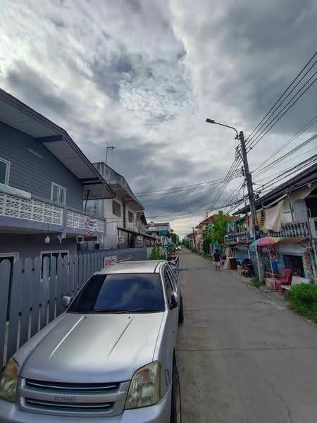 บ้าน 3-ห้องนอน, กรุงเทพ, หนองแขม, กรุงเทพ, 150 ตร.ม., บ้านเดี่ยว ขาย, โดย Pattaporn Yongsungnone, 500592565 - DDproperty.com