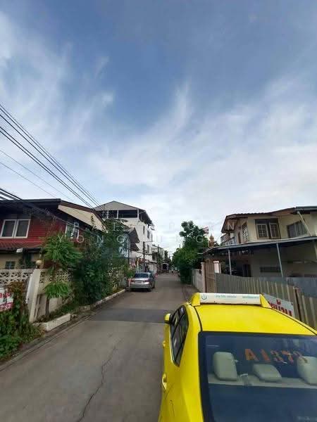 3-BR House, bangkok, Nong Kham, Nong Khaem, Bangkok, 3 Bedrooms, 150 sqm, Single Detached House For Sale, by Pattaporn Yongsungnone, 500592565 - DDproperty.com