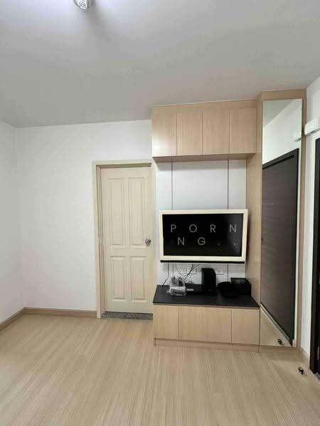 Supalai Veranda Rama 9, bangkok, 349 Rama 9, Bang Kapi, Huai Khwang, Bangkok, 1 Bedroom, 39 sqm, Condo For Rent, by Pattaporn Yongsungnone, 500592569 - DDproperty.com