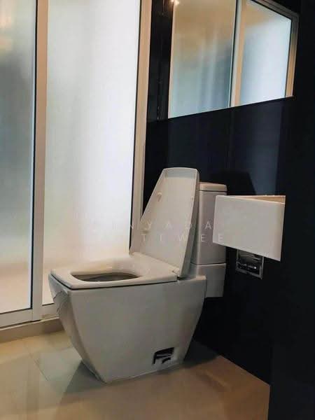 Rhythm Phahol-Ari, bangkok, 1377 Phaholyothin Road, Samsen Nai, Phaya Thai, Bangkok, 1 Bedroom, 45 sqm, Condo For Rent, by Pinyada Hantewee, 500592576 - DDproperty.com