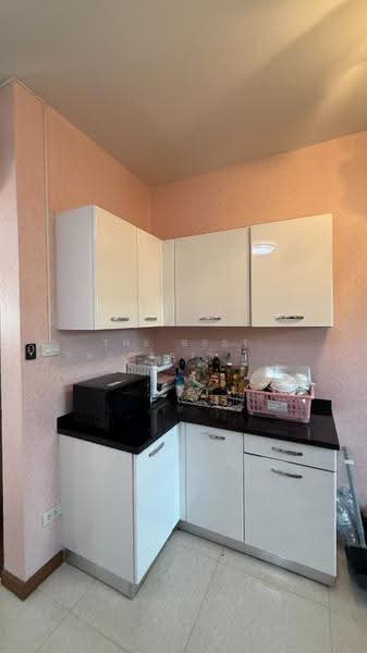 THE CENTRAL TOWN (เดอะ เซ็นทรัล ทาวน์), chon-buri, Ban Suan, Muang Chon Buri, Chon Buri (Pattaya), 3 Bedrooms, 180 sqm, Townhouse For Sale, by The Best Property ติ๊นา, 500592581 - DDproperty.com
