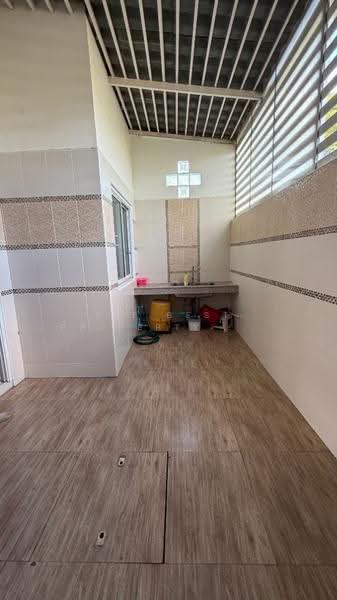 THE CENTRAL TOWN (เดอะ เซ็นทรัล ทาวน์), chon-buri, Ban Suan, Muang Chon Buri, Chon Buri (Pattaya), 3 Bedrooms, 180 sqm, Townhouse For Sale, by The Best Property ติ๊นา, 500592581 - DDproperty.com
