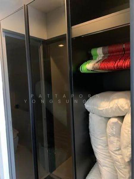 Rhythm Sukhumvit 44/1, bangkok, Sukhumvit Road, Phra Kanong, Khlong Toei, Bangkok, 1 Bedroom, 45 sqm, Condo For Rent, by Pattaporn Yongsungnone, 500592583 - DDproperty.com