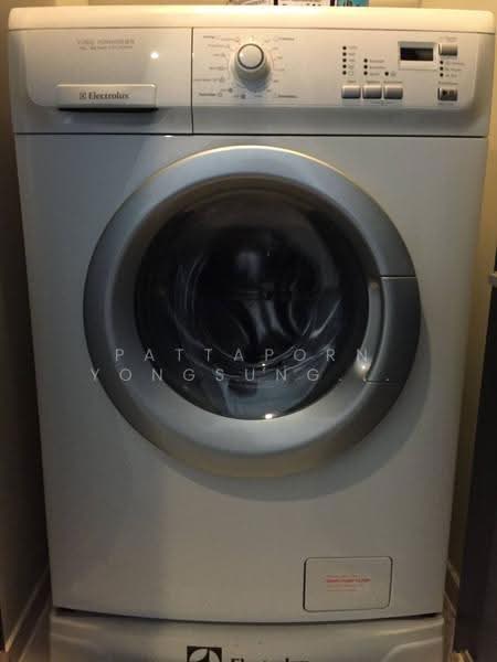 Rhythm Sukhumvit 44/1, bangkok, Sukhumvit Road, Phra Kanong, Khlong Toei, Bangkok, 1 Bedroom, 45 sqm, Condo For Sale, by Pattaporn Yongsungnone, 500592586 - DDproperty.com