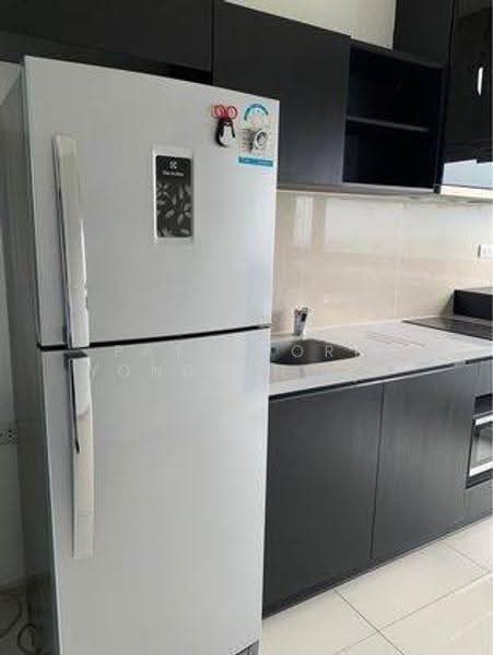 Rhythm Sukhumvit 44/1, bangkok, Sukhumvit Road, Phra Kanong, Khlong Toei, Bangkok, 1 Bedroom, 45 sqm, Condo For Sale, by Pattaporn Yongsungnone, 500592586 - DDproperty.com