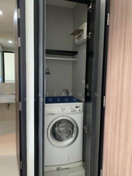 Rhythm Sukhumvit 44/1, bangkok, Sukhumvit Road, Phra Kanong, Khlong Toei, Bangkok, 1 Bedroom, 45 sqm, Condo For Sale, by Pattaporn Yongsungnone, 500592586 - DDproperty.com