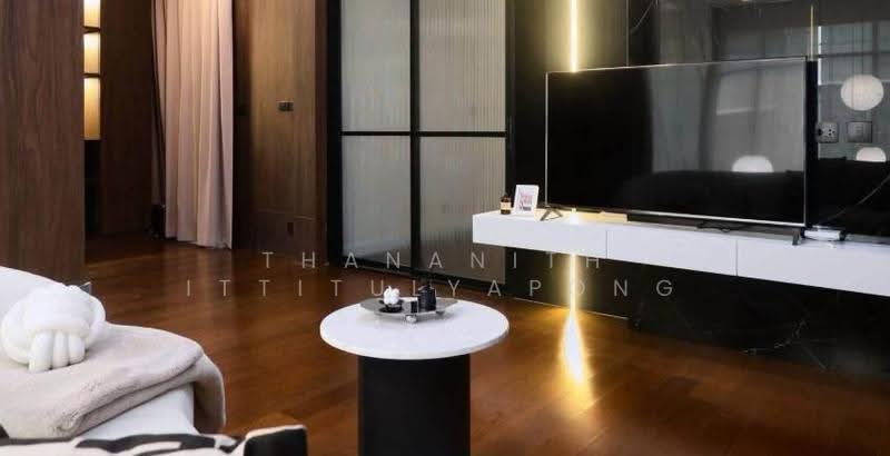 The Gentry Sukhumvit 101, bangkok, Soi Sukhumvit 101, Sukhumvit Road, Bang Chak, Phra Khanong, Bangkok, 3 Bedrooms, 390 sqm, Single Detached House For Rent, by Thananith Ittitulyapong, 500592587 - DDproperty.com