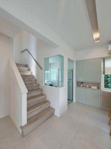 undefined, bangkok, Bang Na Tai, Bang Na, Bangkok, 3 Bedrooms, 216 sqm, Single Detached House For Rent, by Pattaporn Yongsungnone, 500592591 - DDproperty.com