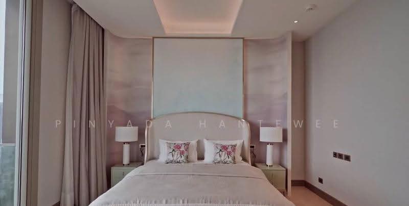 The Residences At Mandarin Oriental, bangkok, 117 Charoen Nakorn Road, Khlong Ton Sai, Khlong San, Bangkok, 6 Bedrooms, 605 sqm, Condo For Sale, by Pinyada Hantewee, 500592592 - DDproperty.com