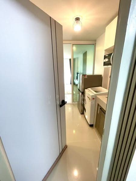 Baan Krungthai Condotel, chiang-mai, Charoen Mueang Road, Wat Khet, Muang Chiang Mai, Chiang Mai, 1 Bedroom, 31 sqm, Condo For Sale, by ศุภรัศมิ์ มั่นคง, 500592594 - DDproperty.com