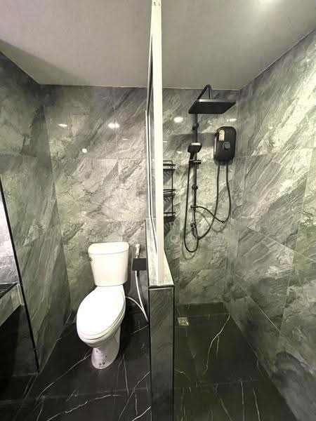 Baan Krungthai Condotel : บ้านกรุงไทยคอนโดเทล, เชียงใหม่, ถ.เจริญเมือง, วัดเกต, เมืองเชียงใหม่, เชียงใหม่, 31 ตร.ม., คอนโด ขาย, โดย Suparat Mankong, 500592594 - DDproperty.com