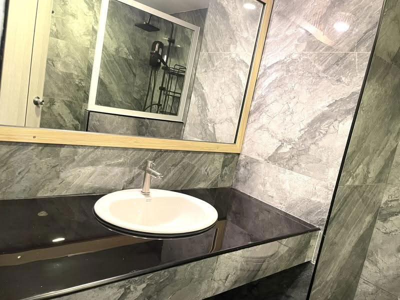 Baan Krungthai Condotel, chiang-mai, Charoen Mueang Road, Wat Khet, Muang Chiang Mai, Chiang Mai, 1 Bedroom, 31 sqm, Condo For Sale, by ศุภรัศมิ์ มั่นคง, 500592594 - DDproperty.com